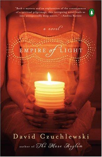 Book Empire Of Light free