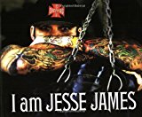 Book I Am Jesse James free