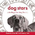Book Dog Stars: Astrology for Dog Lovers free