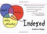 Book Indexed free