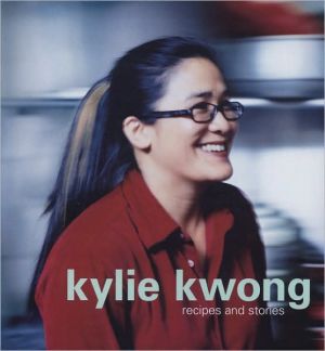 Book Kylie Kwong: Recipes and Stories free