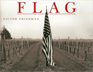 Book Flag free