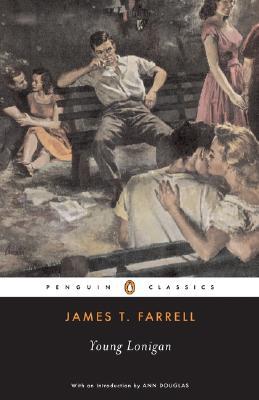Book Young Lonigan (Penguin Classics) free