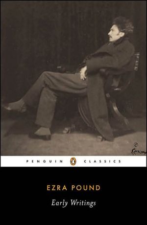 Book Early Writings free