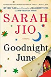 Book Goodnight June: A Novel free