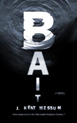 Book Bait: A Novel free