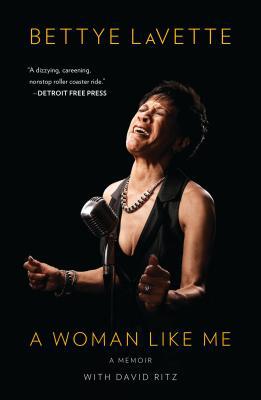 Book A Woman Like Me: A Memoir free