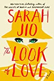 Book The Look of Love: A Novel free