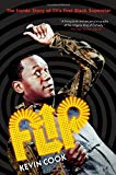 Book Flip: The Inside Story of TV's First Black Superstar free
