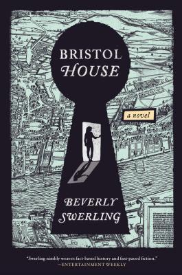 Book Bristol House: A Novel free
