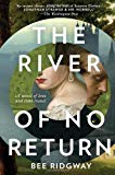 Book The River of No Return: A Novel free
