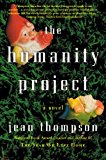 Book The Humanity Project: A Novel free