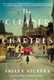 Book The Cleaner of Chartres: A Novel free