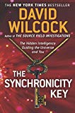 Book The Synchronicity Key: The Hidden Intelligence Guiding the Universe and You free