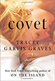 Book Covet: A Novel free