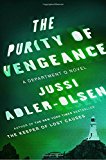 Book The Purity of Vengeance: A Department Q Novel free