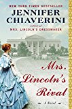 Book Mrs. Lincoln's Rival: A Novel free