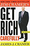 Book Jim Cramer's Get Rich Carefully free