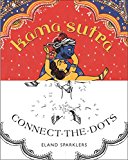 Book Kama Sutra Connect-the-Dots free