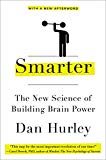 Book Smarter: The New Science of Building Brain Power free