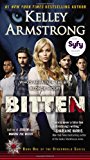Book Bitten (Otherworld) free