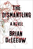 Book The Dismantling: A Novel free