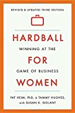 Book Hardball for Women: Winning at the Game of Business: Third Edition free