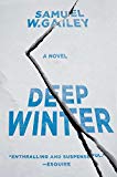 Book Deep Winter: A Novel free