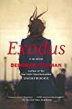 Book Exodus: A Memoir free