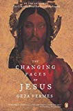 Book The Changing Faces of Jesus (Compass) free