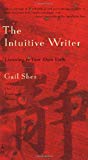 Book The Intuitive Writer: Listening to Your Own Voice (Compass) free