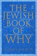 Book The Jewish Book of Why free