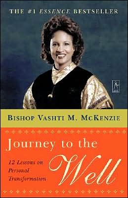 Book Journey to the Well: 12 Lessons on Personal Transformation (Compass) free