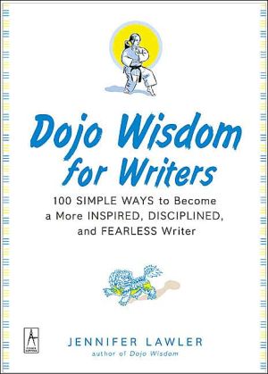 Book 100 Simple Ways to Become a More Inspired, Successful and Fearless Writer: free