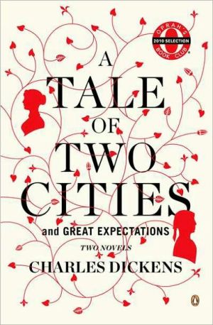 Book A Tale of Two Cities (Illustrated by Harvey Dunn with introductions by G. K. Chesterton, Andrew Lang, and Edwin Percy Whipple) free