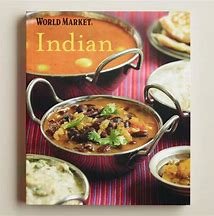 Book World Market Indian free
