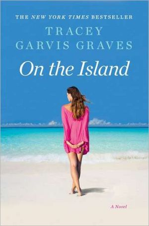 Book On the Island free