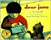 Book Dear Juno (Picture Puffin Books) free