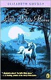 Book The Little White Horse free