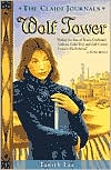 Book Wolf Tower: The Claidi Journals I (Claidi Journals (Paperback)) free