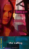 Book The Calling (Sweep, No. 7) free