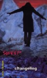 Book Changeling (Sweep, No. 8) free Book Changeling (Sweep, No. 8) free