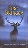 Book Fire Bringer free