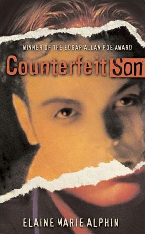 Book Counterfeit Son free Book Counterfeit Son free