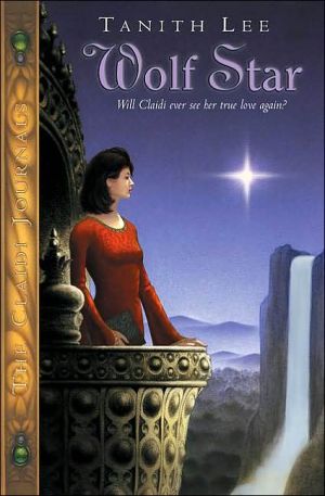 Book Wolf Star: The Claidi Journals II (Claidi Journals (Paperback)) free