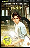 Book Lyddie / Jip Flip book free