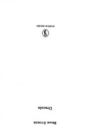 Book Frankenstein / Dracula Flip Book (Puffin Classics) free