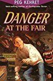Book Danger at the Fair free