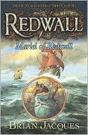 Book Mariel of Redwall (Redwall, Book 4) free