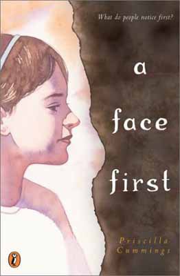 Book A Face First free
